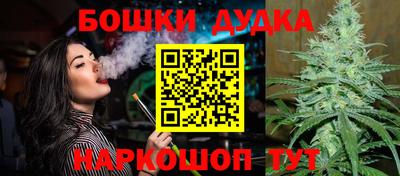 спиды Малгобек