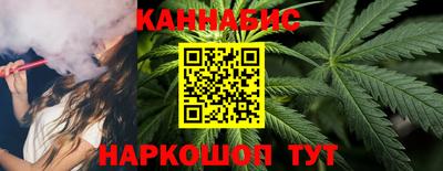a pvp Мариинск