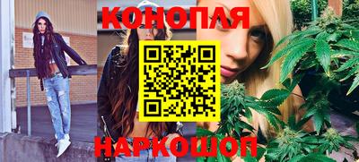 кокаин колумбия Ликино-Дулёво