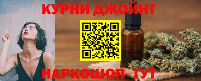 a pvp Мариинск
